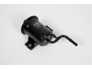 CHAMPION L451/606 kuro filtras 
 Techninės priežiūros dalys -> Papildomas remontas
23300-22030