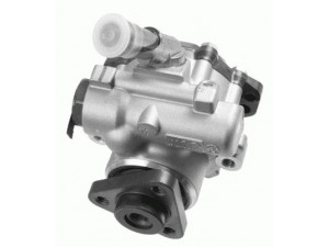 ZF Parts 2926 901 hidraulinis siurblys, vairo sistema
4E0 145 156 B