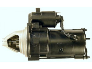 FRIESEN 8013831 starteris 
 Elektros įranga -> Starterio sistema -> Starteris
M2 T50 481, M2T50485, 95619196