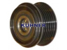 AD KÜHNER 885200 laisvos eigos sankaba, kint. sr. generatorius
30667878, 30737517, 867497