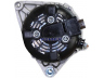AD KÜHNER 554057RI kintamosios srovės generatorius
27060-0A110, 27060-0A11084