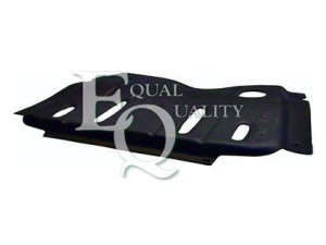 EQUAL QUALITY R191 garso izoliacijos medžiaga, variklio niša 
 Kėbulas -> Transporto priemonės priekis -> Gaubtas/dalys/garso izoliacinė medžiaga
8200221344