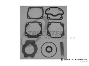 TRUCKTEC AUTOMOTIVE 01.43.051 remonto komplektas, kompresorius
0130 9416 cpl.16, 81 54116 0002 cpl.18