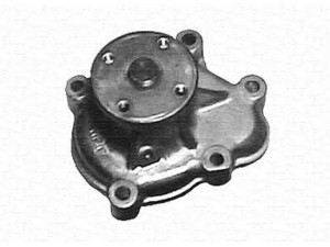 MAGNETI MARELLI 350981750000 vandens siurblys 
 Aušinimo sistema -> Vandens siurblys/tarpiklis -> Vandens siurblys
1334121, 1334756, 97135548, 97135548