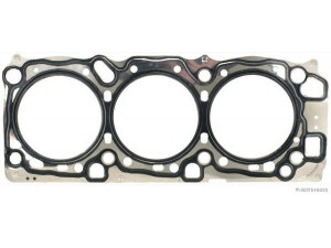 MAGNETI MARELLI 600000026100 tarpiklis, cilindro galva
MD342390