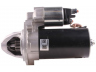 PowerMax 88214319 starteris 
 Elektros įranga -> Starterio sistema -> Starteris
6469060000, A6469060000