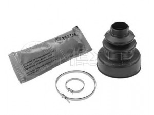 MEYLE 40-14 495 0010 gofruotoji membrana, kardaninis velenas 
 Ratų pavara -> Gofruotoji membrana
3287.90, 9564479480, 3287.77