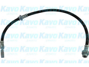 KAVO PARTS BBH-6745 stabdžių žarnelė
46210MB42A