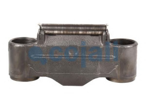 COJALI 6084547 remonto komplektas