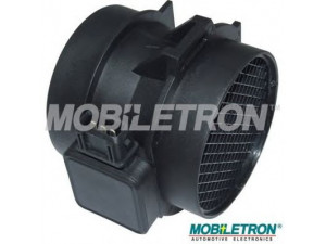 MOBILETRON MA-B160 oro masės jutiklis 
 Elektros įranga -> Jutikliai
MHK100620