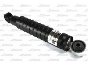 Magnum Technology AHG105MT amortizatorius
5 025 620, 92 VB 18080 CE, 92 VB 18080 EE