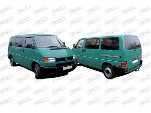 PRASCO VW913W002 lango pakėliklis 
 Vidaus įranga -> Elektrinis lango pakėliklis
701837501B