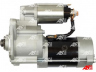 AS-PL S5158 starteris
M002T64271, M003T52071, M2T64271
