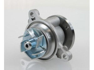 OPEN PARTS WAP8532.00 vandens siurblys 
 Aušinimo sistema -> Vandens siurblys/tarpiklis -> Vandens siurblys
2510003010, 2510003010