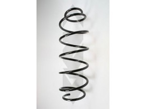 SPIDAN 56803 spyruoklė 
 Pakaba -> Spyruoklės
Q 0011569V001000000