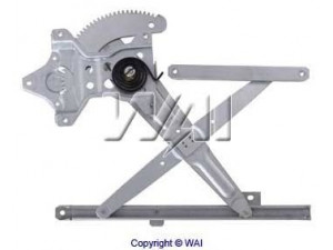 WAIglobal WPR0213LB lango pakėliklis
6980489105, 8572035020