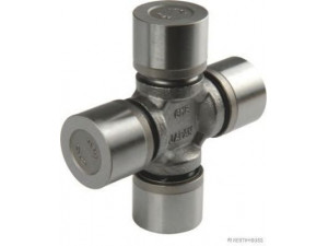 MAGNETI MARELLI 600000066430 jungtis, kardaninis velenas
04371-37080