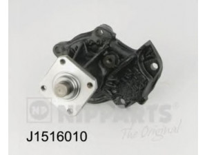 NIPPARTS J1516010 vandens siurblys 
 Aušinimo sistema -> Vandens siurblys/tarpiklis -> Vandens siurblys
16100-87109, 16100-87183, 16100-87185