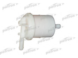 PATRON PF3082 kuro filtras 
 Techninės priežiūros dalys -> Papildomas remontas
8942501761, MA160504, MB052676