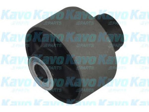 KAVO PARTS SCR-9092 valdymo svirties/išilginių svirčių įvorė 
 Ašies montavimas/vairavimo mechanizmas/ratai -> Valdymo svirtis/pasukamosios svirties sujungimas -> Montavimas/sutvirtinimas
5238026080, 5238026081, 5238026082