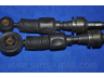 PARTS-MALL PTB-170 sankabos trosas
4379407100