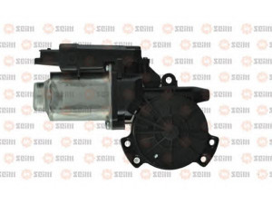SEIM 900706 lango pakėliklis 
 Vidaus įranga -> Elektrinis lango pakėliklis
824502B000