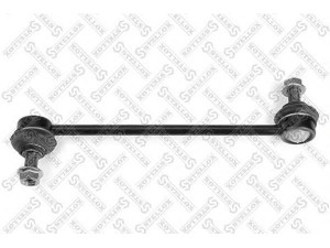 STELLOX 56-01004-SX šarnyro stabilizatorius 
 Ašies montavimas/vairavimo mechanizmas/ratai -> Stabilizatorius/fiksatoriai -> Savaime išsilyginanti atrama
0350610, 350610, 90008031, 90496116