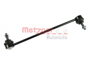 METZGER 53061718 šarnyro stabilizatorius 
 Ašies montavimas/vairavimo mechanizmas/ratai -> Stabilizatorius/fiksatoriai -> Savaime išsilyginanti atrama
13391512, 3 50 233