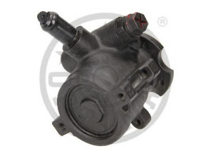 OPTIMAL HP-022 hidraulinis siurblys, vairo sistema 
 Vairavimas -> Vairo pavara/siurblys
7847017