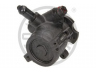 OPTIMAL HP-022 hidraulinis siurblys, vairo sistema 
 Vairavimas -> Vairo pavara/siurblys
7847017