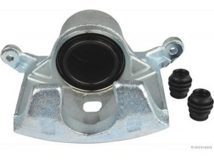 MAGNETI MARELLI 600000075070 stabdžių apkaba
45019-S9A-A01, 45019-S9A-A02