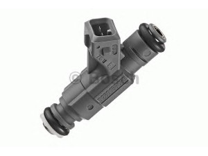 BOSCH 0 280 156 063 purkštukas 
 Kuro mišinio formavimas -> Mišinio sudarymas -> Purkštukas/antgalis/antgalio laikiklis/PDE
06A 906 031 BC, 06A 906 031 BC