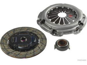 MAGNETI MARELLI 600000053040 sankabos komplektas