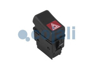 COJALI 2260236 jungiklis, lango pakėliklis
1096414, 8157750