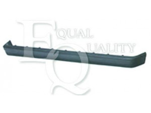 EQUAL QUALITY M0257 apdailos/apsauginės juostelė, buferis 
 Kėbulas -> Apdaila/apsauga/dekoratyvinės juostelės/emblemos -> Apdailos/apsauginės juostelės
2018850521, 3511970, 5001962