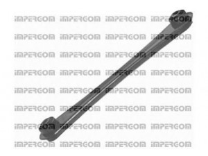 ORIGINAL IMPERIUM 36668 šarnyro stabilizatorius 
 Ašies montavimas/vairavimo mechanizmas/ratai -> Stabilizatorius/fiksatoriai -> Savaime išsilyginanti atrama
7700806832