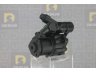DA SILVA DP3474 hidraulinis siurblys, vairo sistema 
 Vairavimas -> Vairo pavara/siurblys
32 41 6 783 487