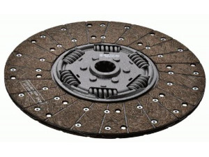SACHS 1878 044 631 sankabos diskas 
 Sankaba/dalys -> Sankabos diskas
1307569, 1348131, 1385520, 1385520R
