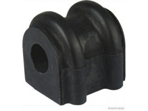 MAGNETI MARELLI 600000132480 skersinio stabilizatoriaus įvorių komplektas
55513-3K100, 55513-3K100