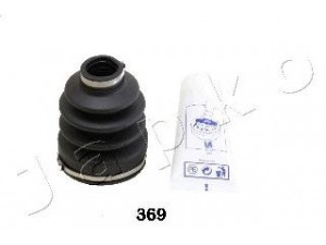 JAPKO 63369 gofruotoji membrana, kardaninis velenas 
 Ratų pavara -> Gofruotoji membrana
1485300, 2S6W3L537AA, 2S6W4A084CA