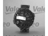 VALEO 437375 kintamosios srovės generatorius
12317505899, 12317505903, 12317516104