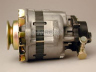 FARCOM 118681 kintamosios srovės generatorius
A2T014376, A2T14876, A2T49476, MD102864