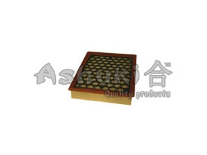 ASHUKI US102226 oro filtras 
 Techninės priežiūros dalys -> Techninės priežiūros intervalai
12786800