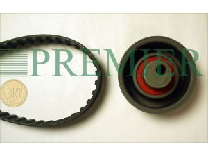 BRT Bearings PBTK226 paskirstymo diržo komplektas 
 Techninės priežiūros dalys -> Papildomas remontas
1307001M00