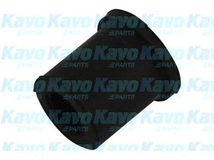 KAVO PARTS SBL-3501 įvorė, lakštinė lingė 
 Pakaba -> Lakštinė spyruoklinė pakaba