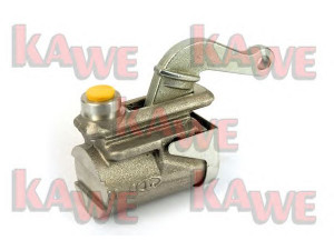 KAWE W5313 rato stabdžių cilindras
8522697, 1025331001