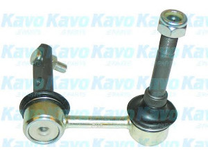 KAVO PARTS SLS-9052 šarnyro stabilizatorius 
 Ašies montavimas/vairavimo mechanizmas/ratai -> Stabilizatorius/fiksatoriai -> Savaime išsilyginanti atrama
4881030010, 4881030020