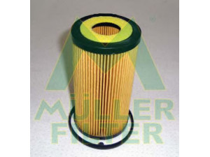 MULLER FILTER FOP253 alyvos filtras 
 Techninės priežiūros dalys -> Techninės priežiūros intervalai
06D115466, 06D115562, 06D198405