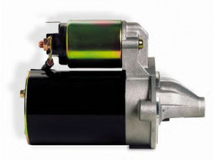 SIDAT 410208 starteris 
 Elektros įranga -> Starterio sistema -> Starteris
3610002511, 3610002550, 3610002555