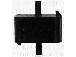 BORG & BECK BEM3003 variklio montavimas 
 Variklis -> Variklio montavimas -> Variklio montavimo rėmas
1030566, 6049904, 6194624
